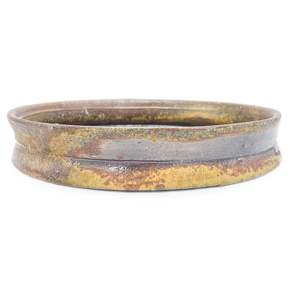 Serving Dish, APF 2026