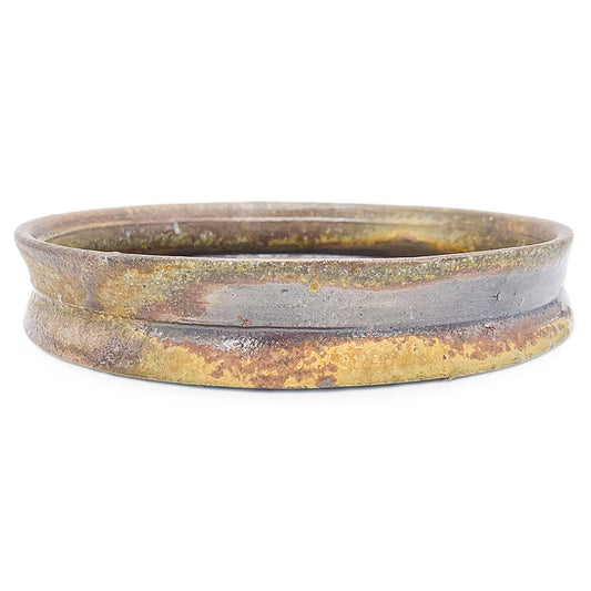 Serving Dish, APF 2026