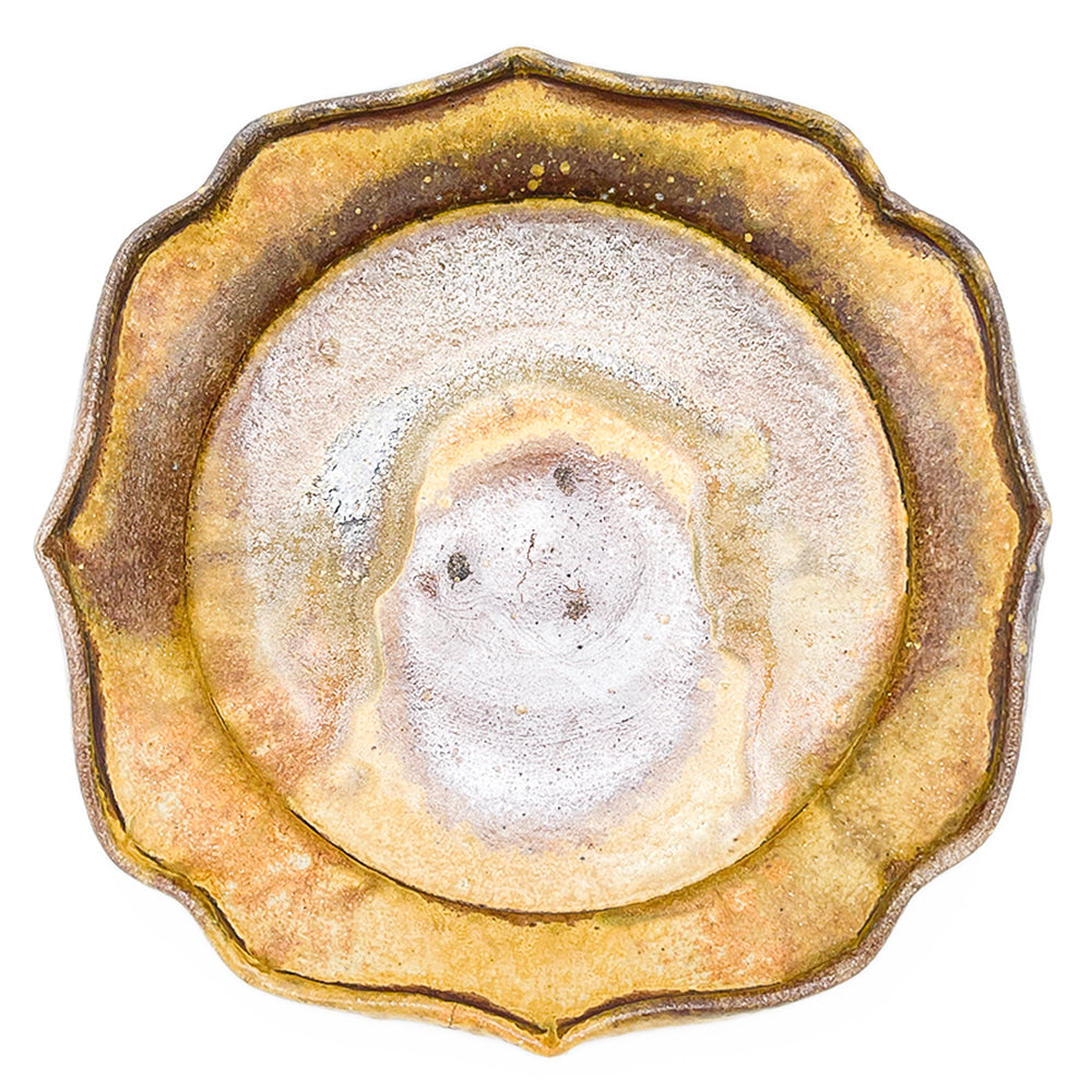 Plate, APF 2026