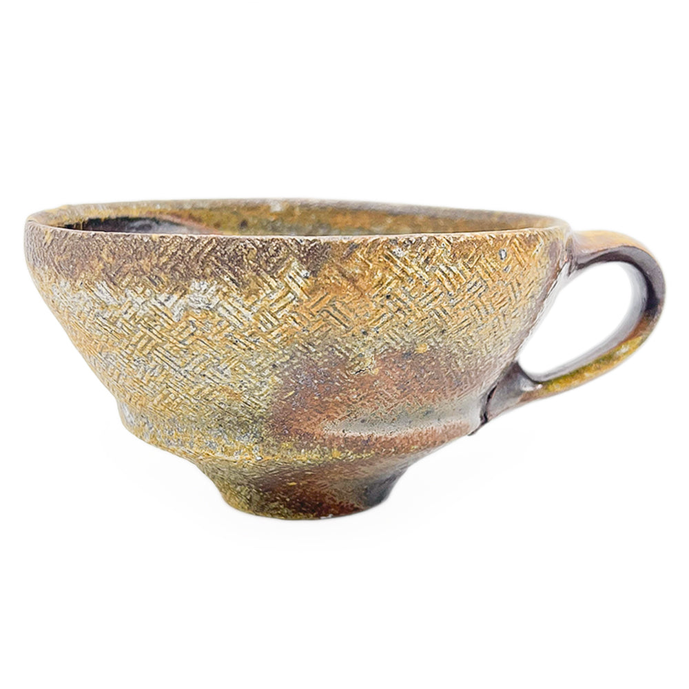Mug, APF 2026