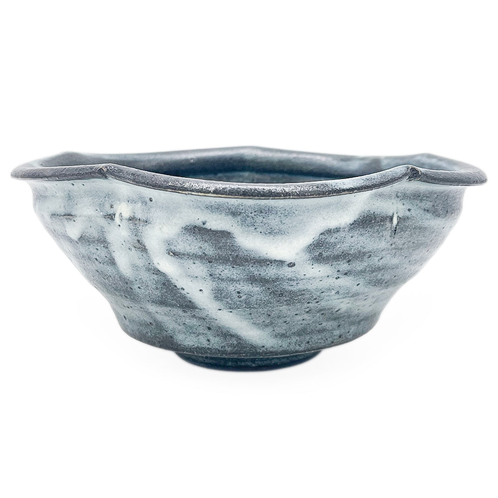Bowl, APF 2026