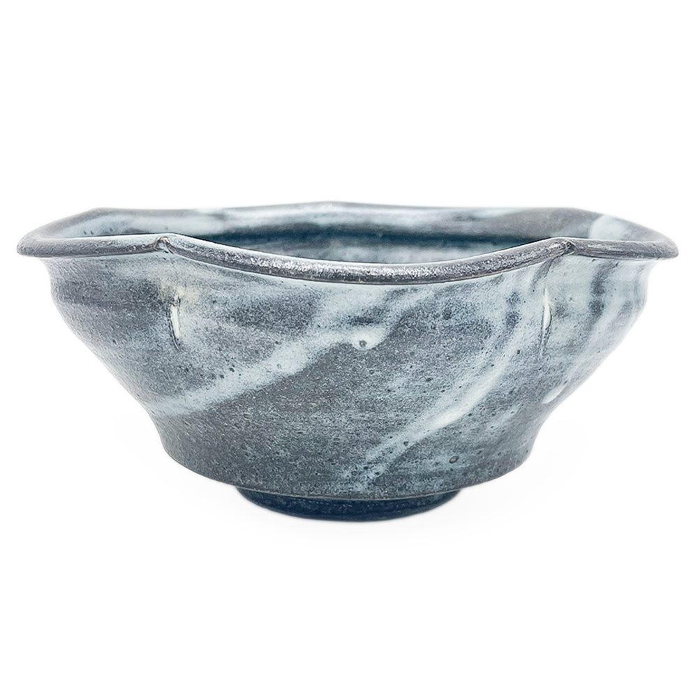 Bowl, APF 2026