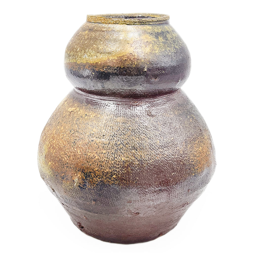 Vase, APF 2026