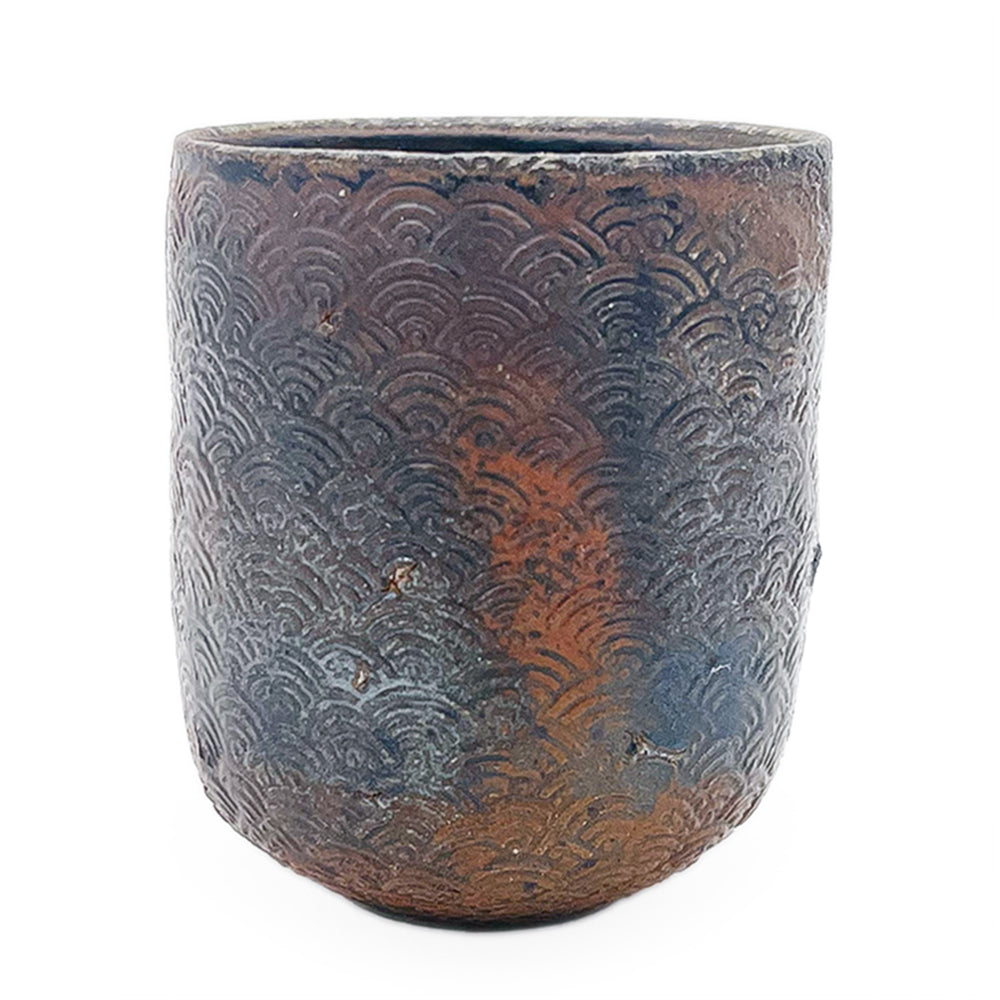 Cup, APF 2026