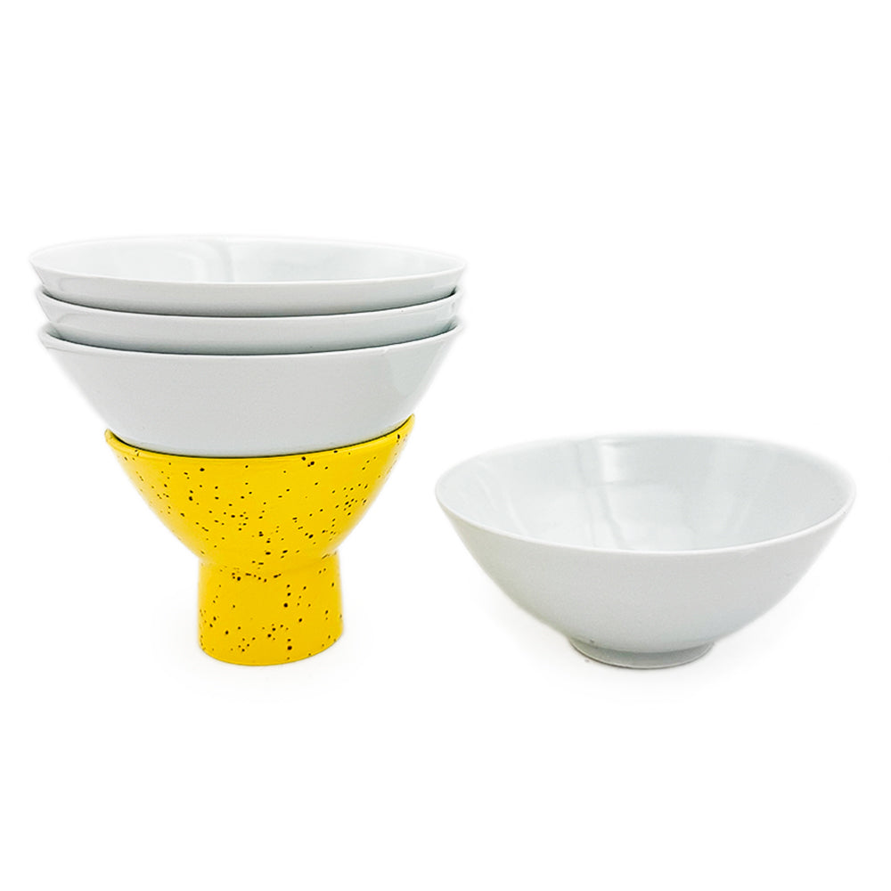 Bowl Set, APF 2025