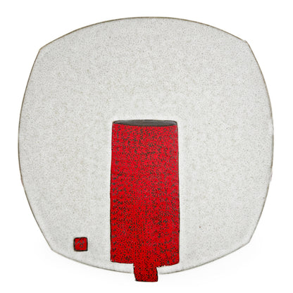 Plate