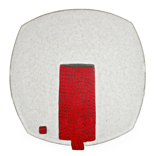 Plate