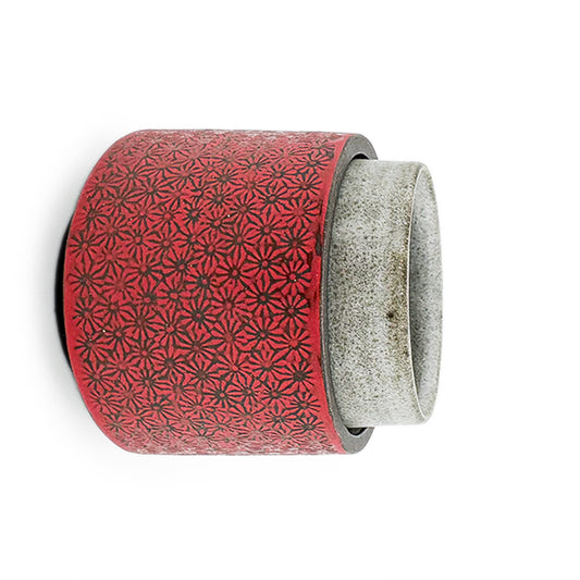 Wall Cup and Holder