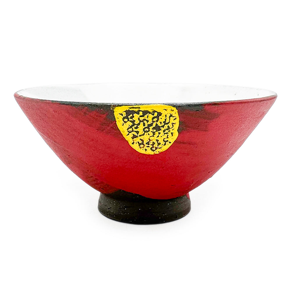 Bowl, APF 2025
