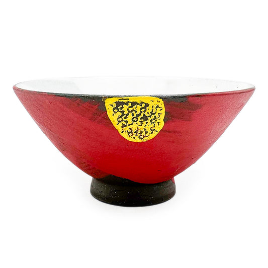 Bowl, APF 2025