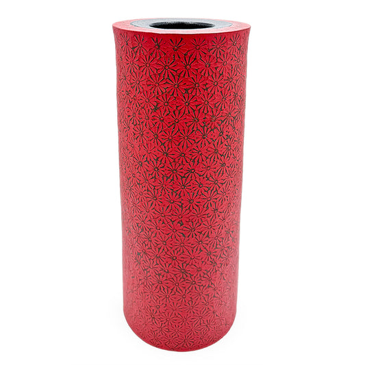 Vase, APF 2025