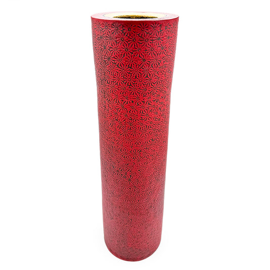 Vase, APF 2025