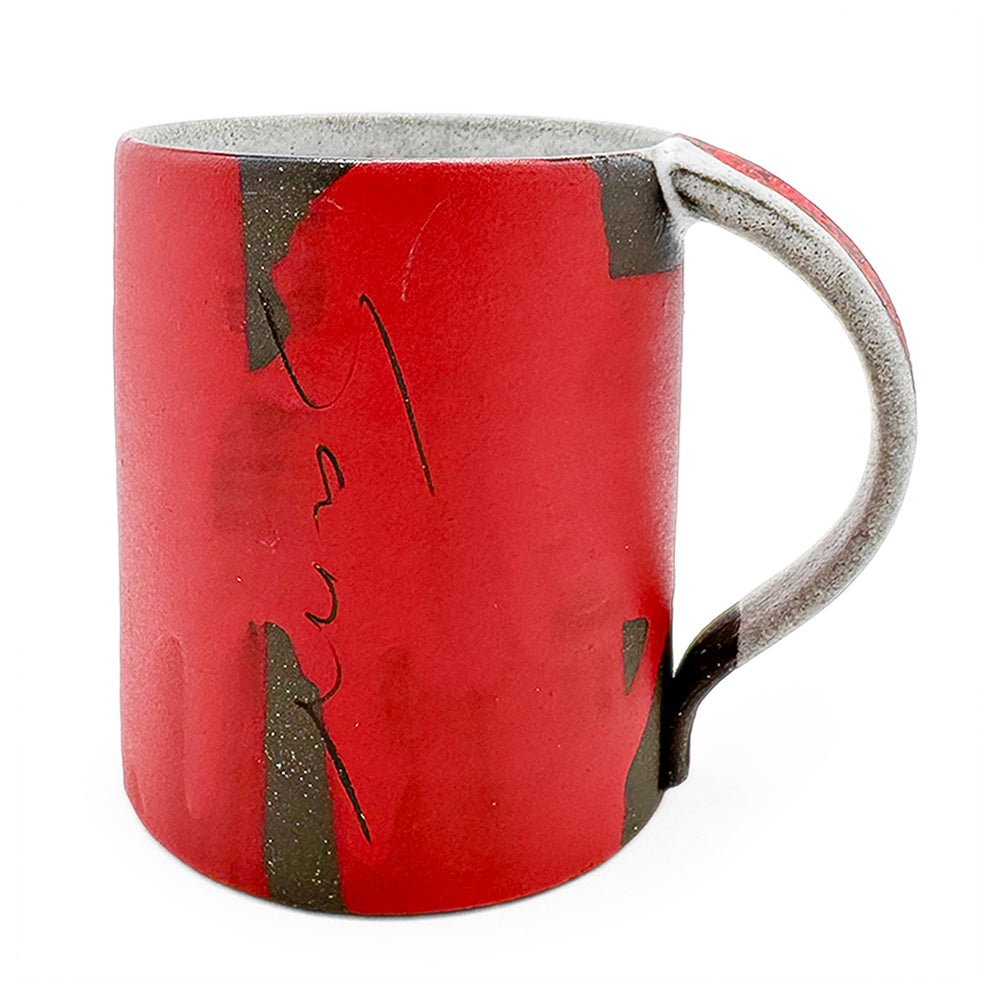 Mug, APF 2025