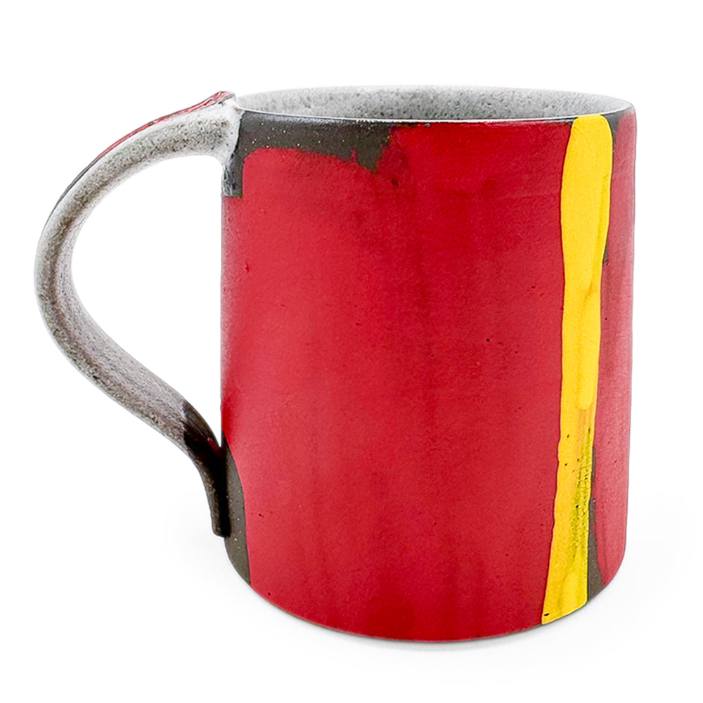 Mug, APF 2025