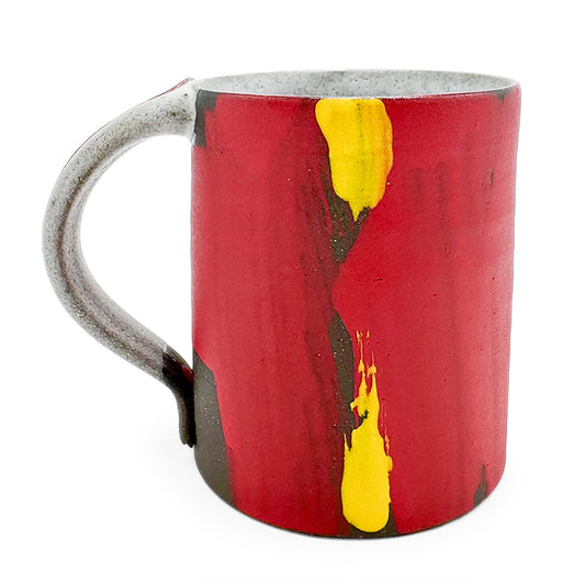 Mug, APF 2025