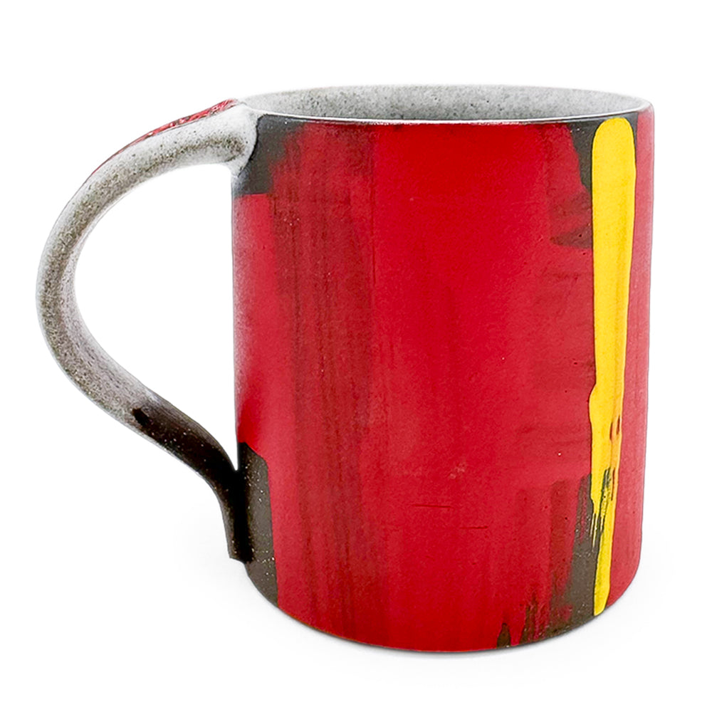Mug, APF 2025