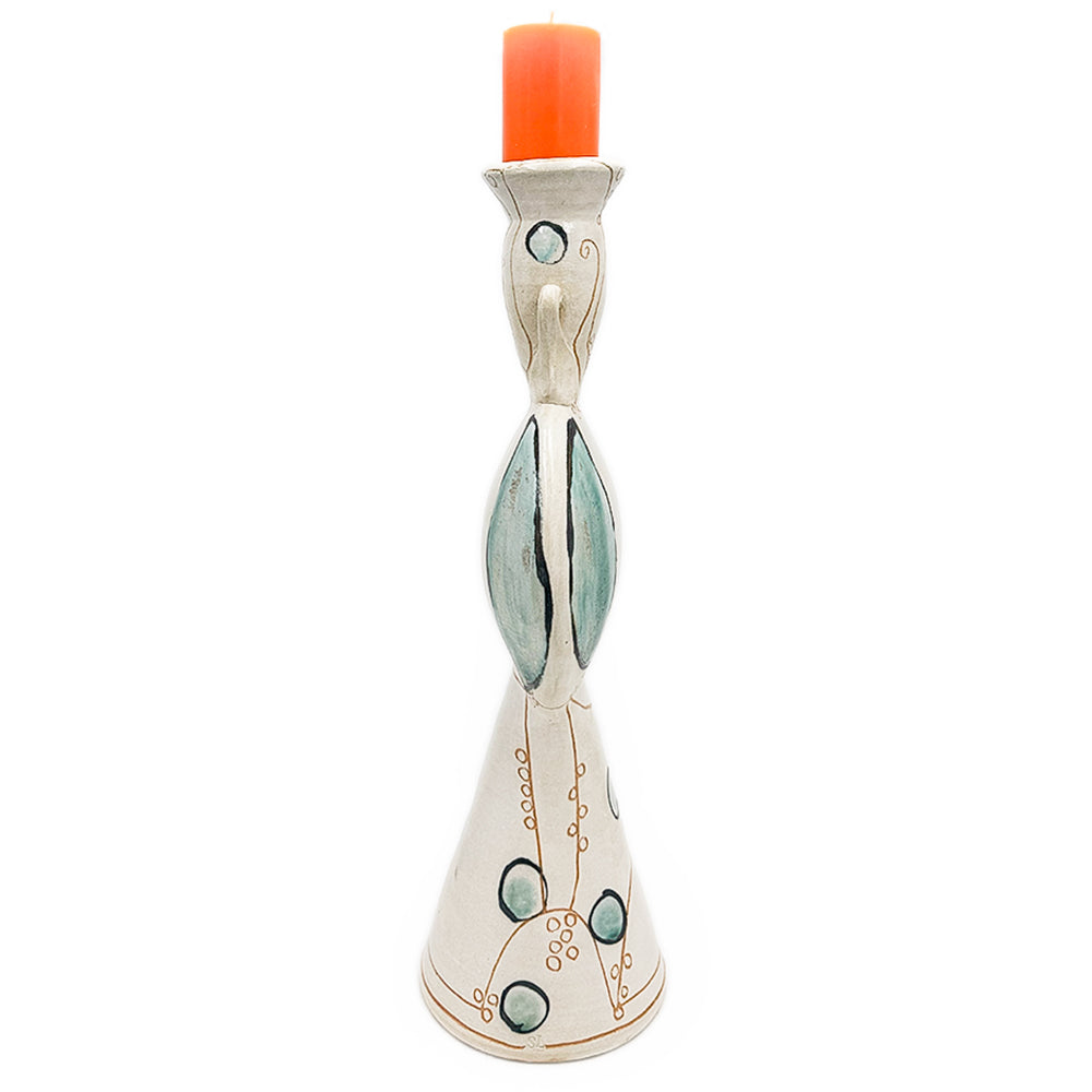 Candlestick, APF 2026
