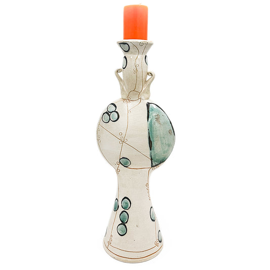 Candlestick, APF 2026