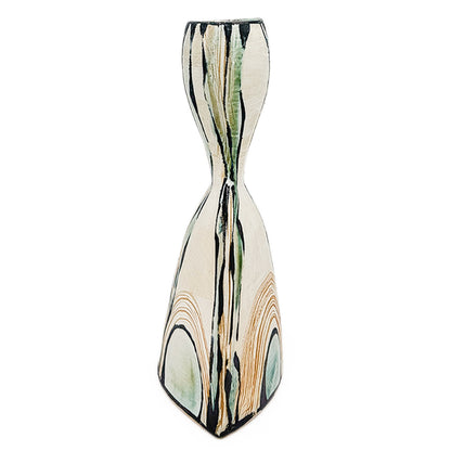 Vase, APF 2026