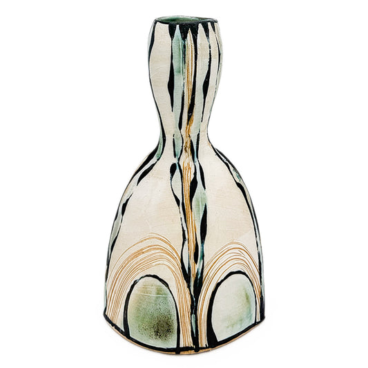 Vase, APF 2026