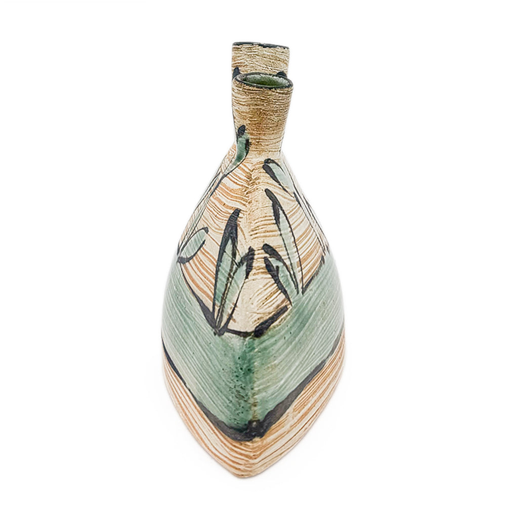 Vase, APF 2026