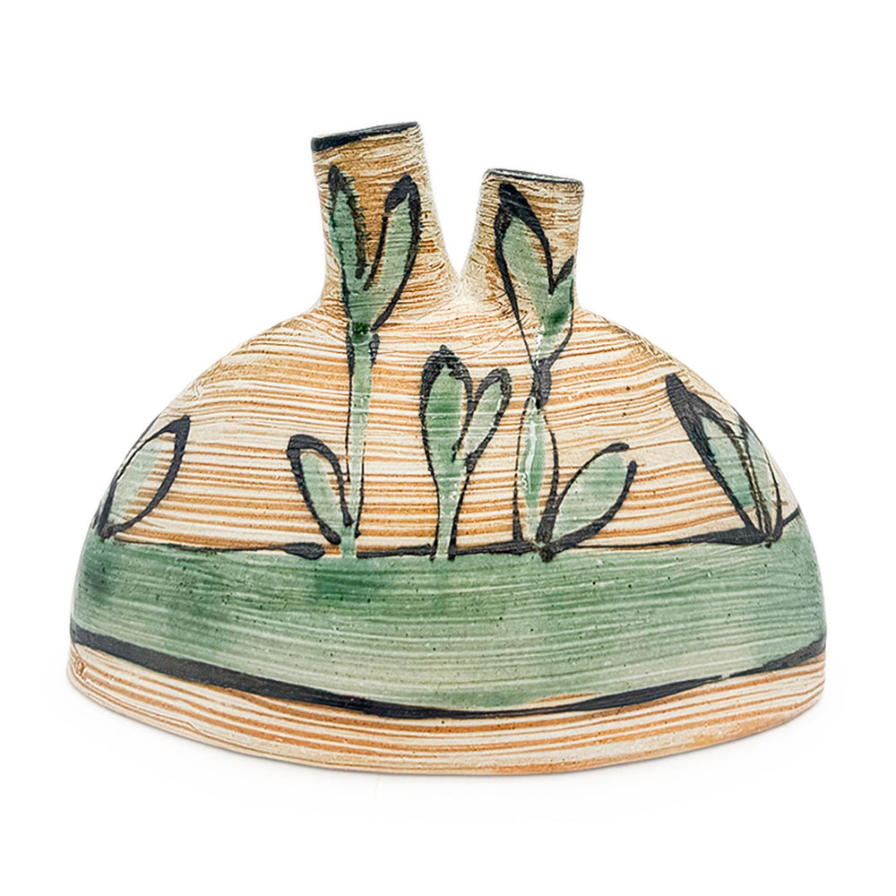 Vase, APF 2026