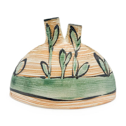 Vase, APF 2026