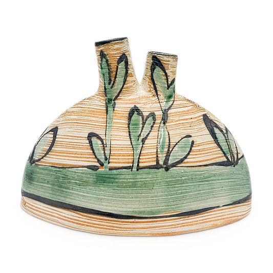 Vase, APF 2026