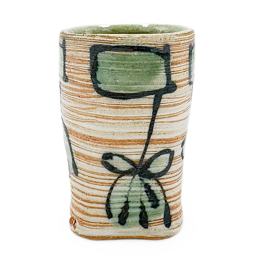Cup, APF 2026