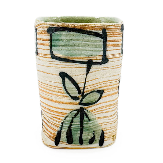 Cup, APF 2026