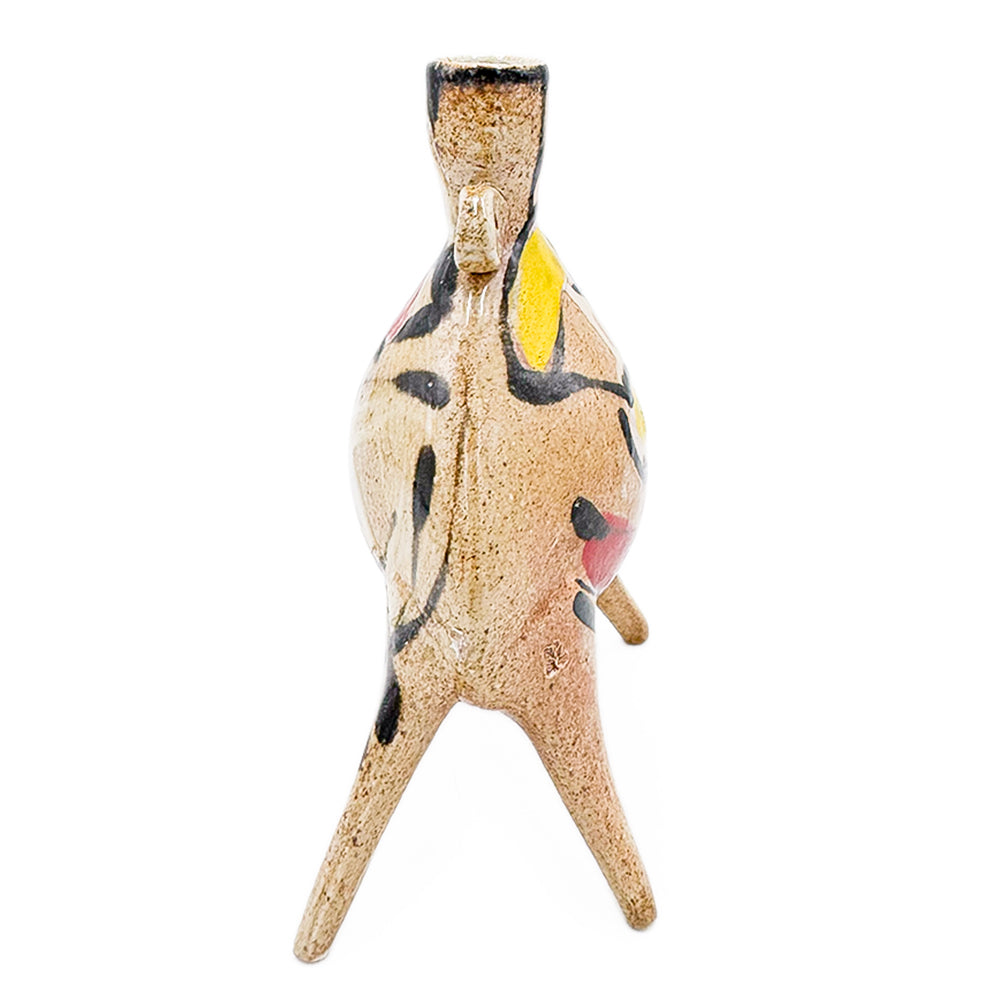 Vase, APF 2026