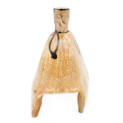 Vase, APF 2026