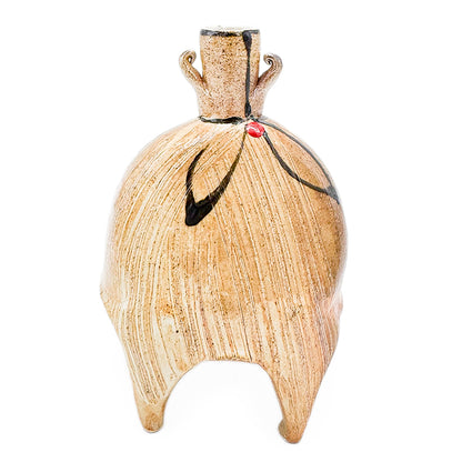 Vase, APF 2026