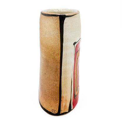 Vase, APF 2026