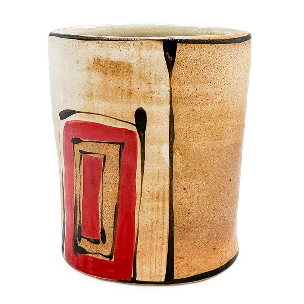 Vase, APF 2026