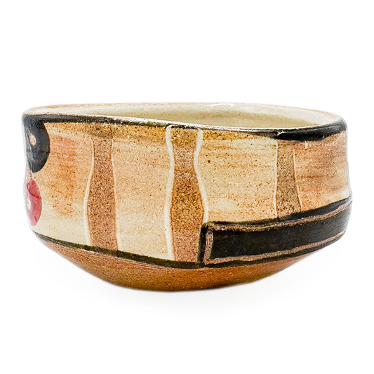 Bowl, APF 2026