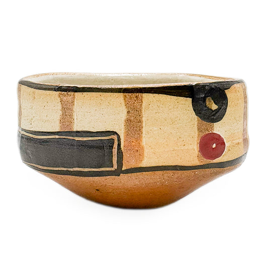 Bowl, APF 2026