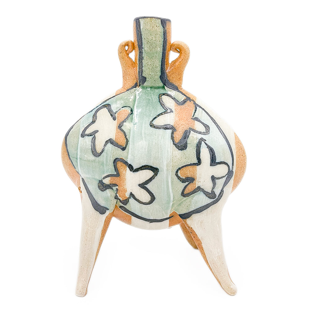 Vase, APF 2026