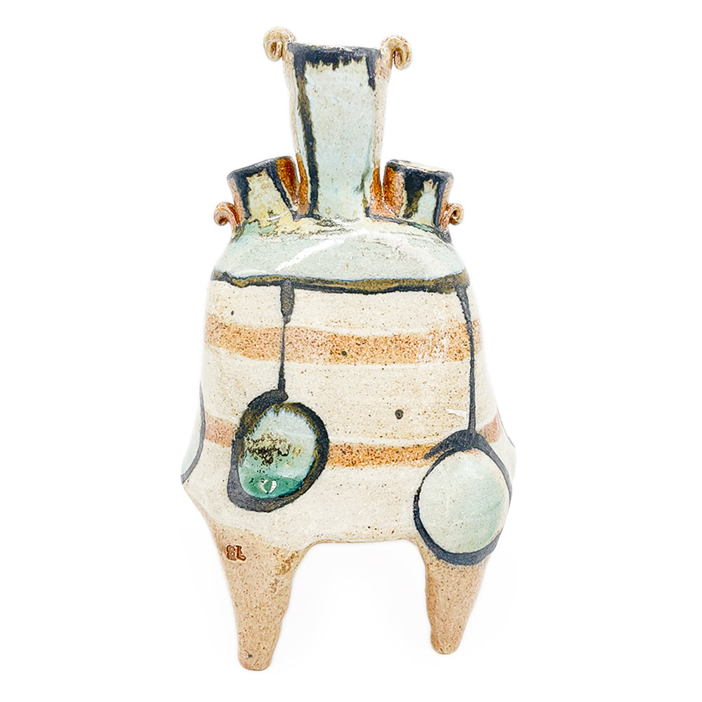 Vase, APF 2026