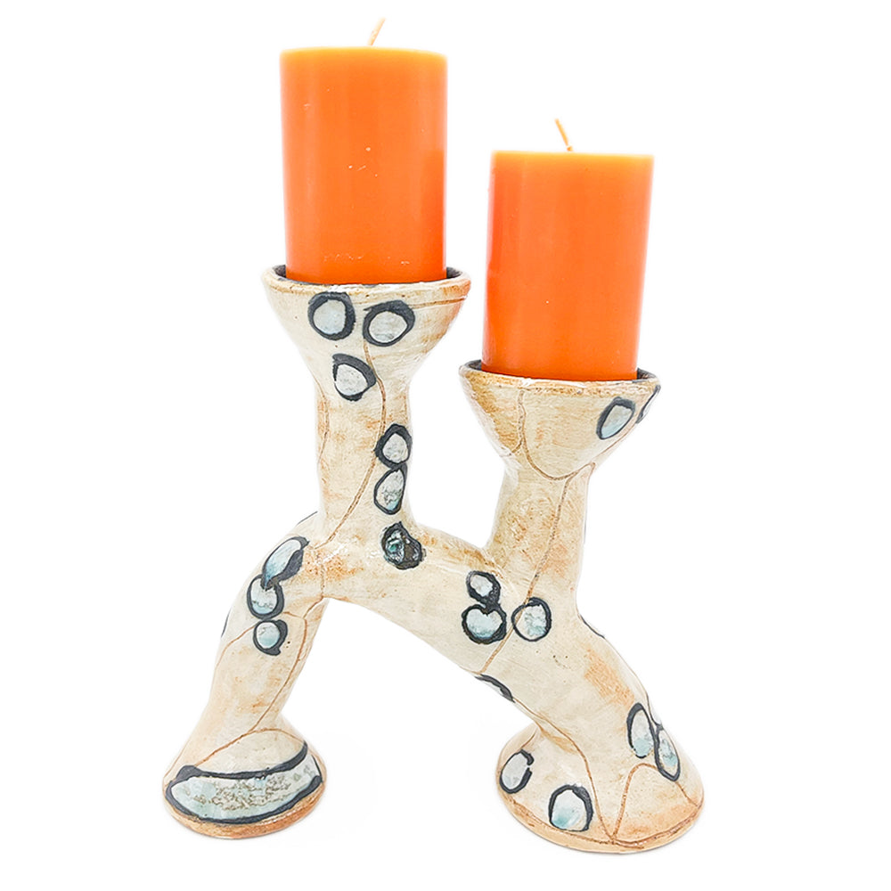 Candelabra, APF 2026