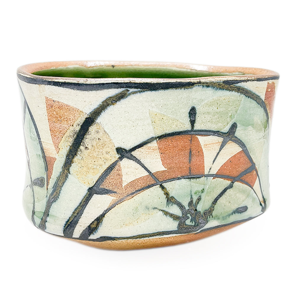 Serving Bowl, APF 2026