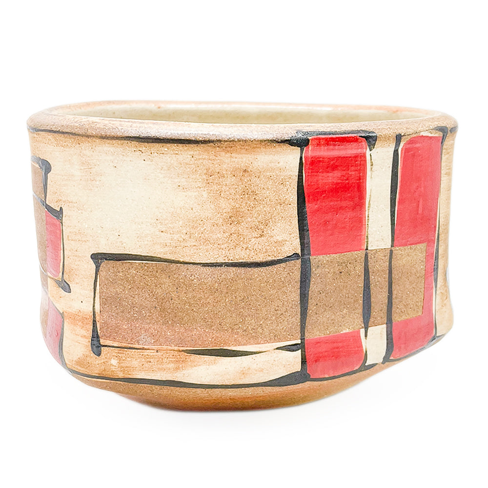 Serving Bowl, APF 2026