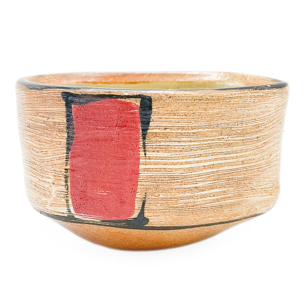 Bowl, APF 2026