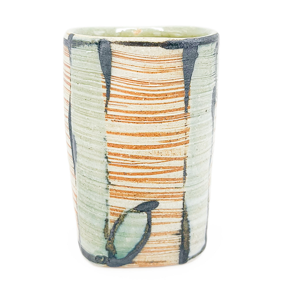 Cup, APF 2026