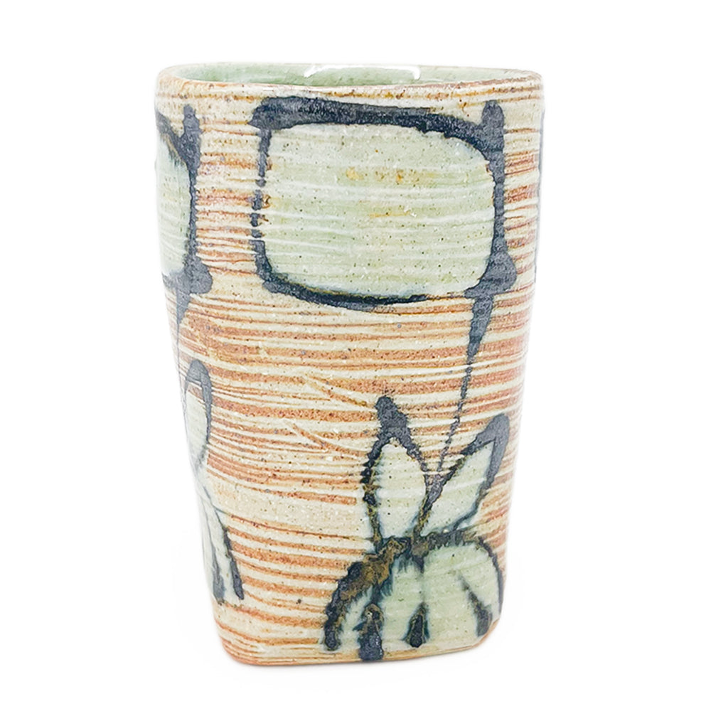 Cup, APF 2026