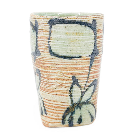 Cup, APF 2026