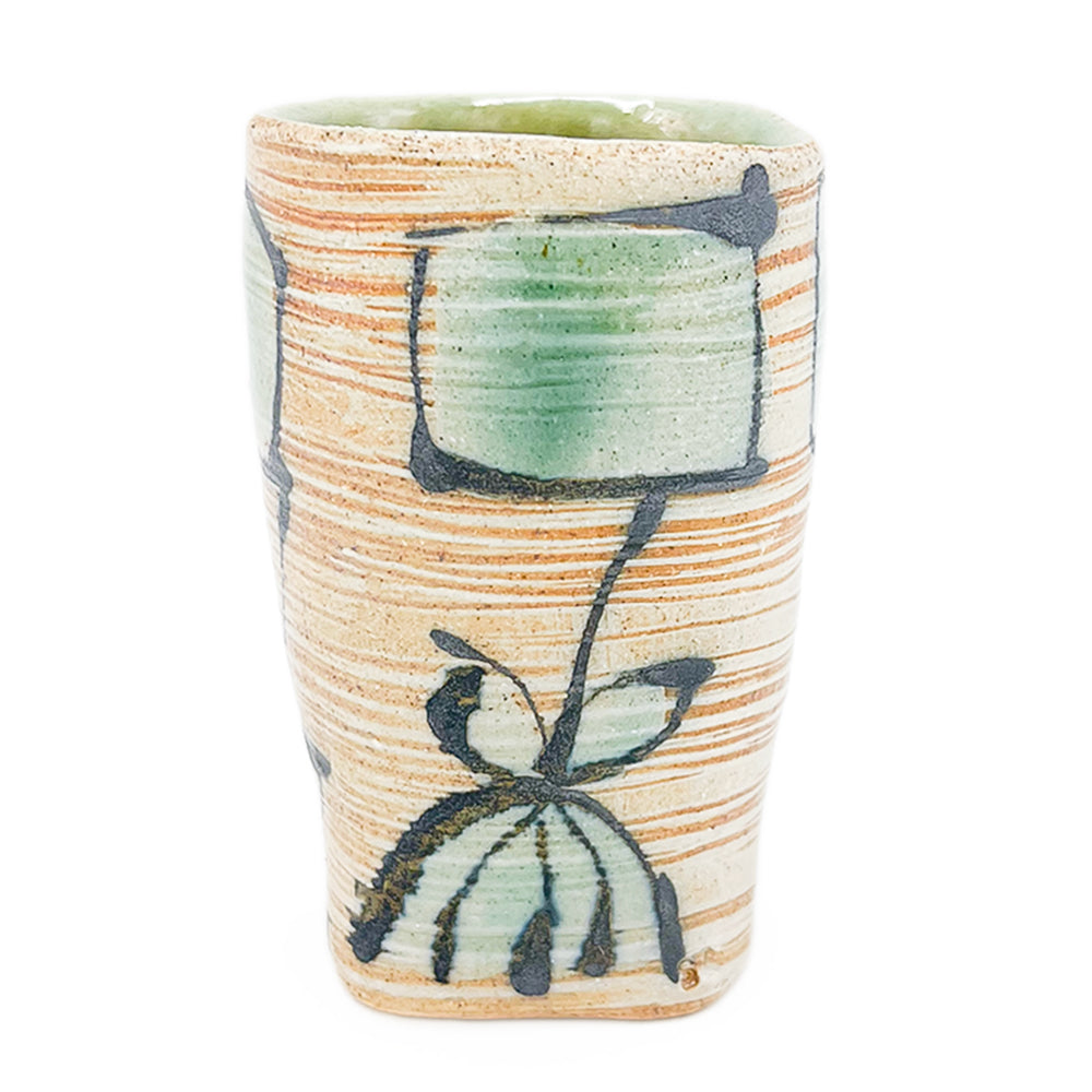 Cup, APF 2026