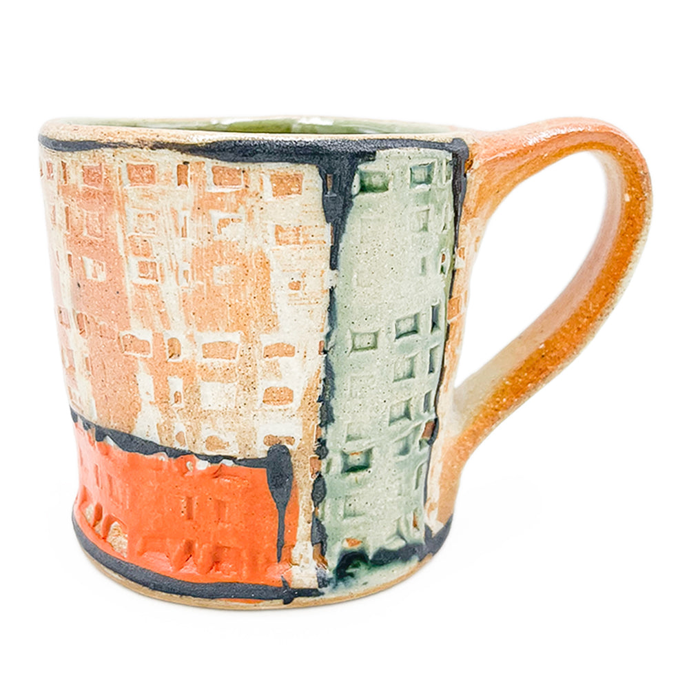 Mug, APF 2026