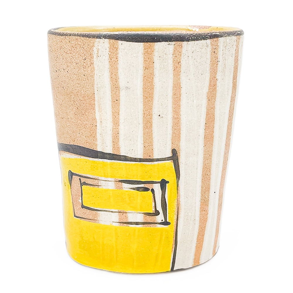 Vase, APF 2026