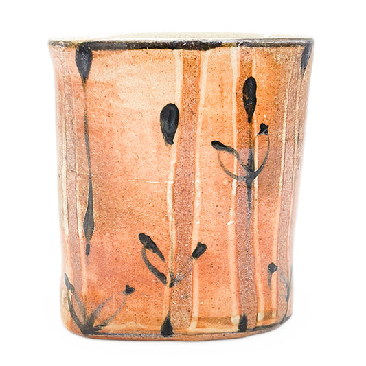 Vase, APF 2026